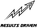 Results Driven Brand 