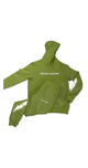 Sweatsuit, tracksuit, luxury tracksuit, sports clothing, sports clothes near me, fanzz sports, sports clothes sale, mathrews archery apparel, sports merchandise near me, sports wear store